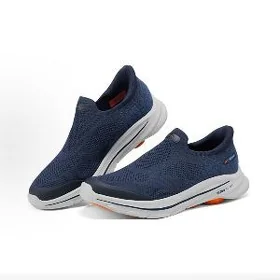 Skechers Original