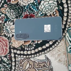 Telefon