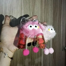 тинт помада