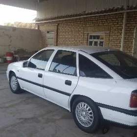 Opel Vectra 1995