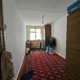 2 КОМ 10 МКР 3 ЭТАЖ