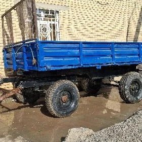 Teleșke
