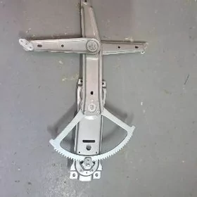 Opel morda