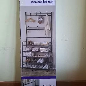 Köwüş polka hem eşik asylÿan