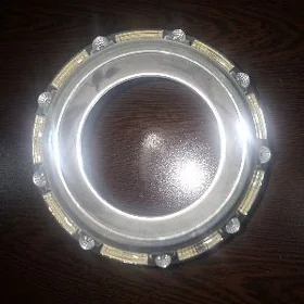 AZERA