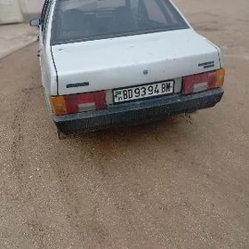 Lada 21099 1998
