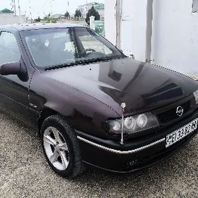 Opel Vectra 1993