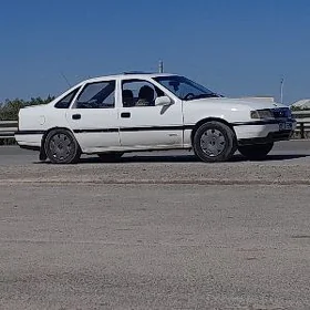 Opel Vectra 1992
