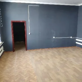 карренде ишлетиш  учин ер.