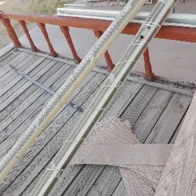 žalyuzlar