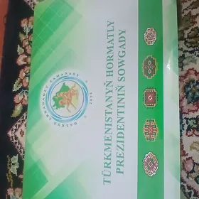 komputer