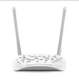 router 200m роутер
