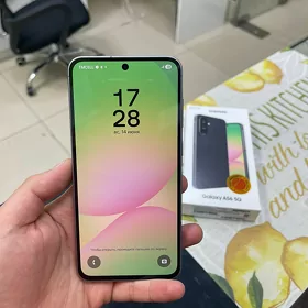 Samsung A56(256)