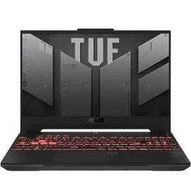 Asus tuf gaming