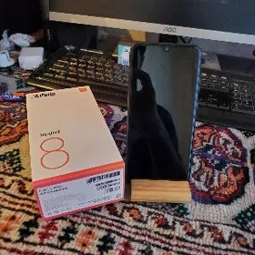 Redmi 8 4.64