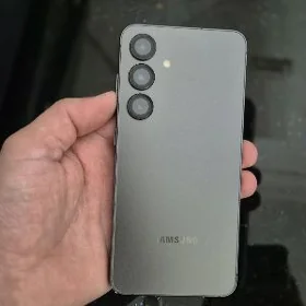 Samsung s24