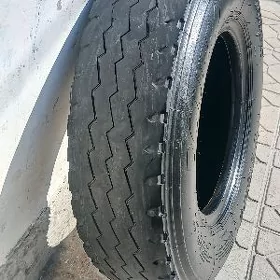 TEKER 7.50