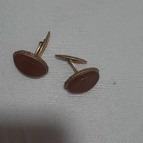 Запонки Zaponka
