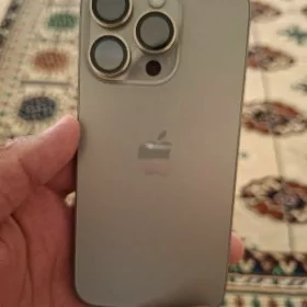 iphone 15pro