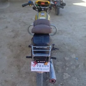 Fekon FK150-8G 2020