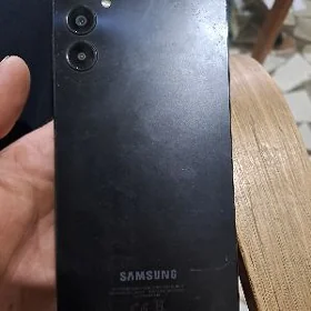 Sam a05s 4 128