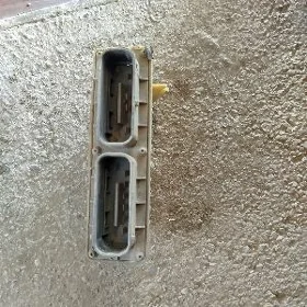 wentlyatr komptry astra j