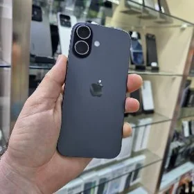 I PHONE 17.