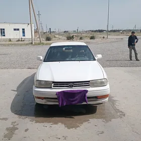 Toyota Camry 1994