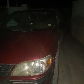 opel 2.2 motoryñ blogy