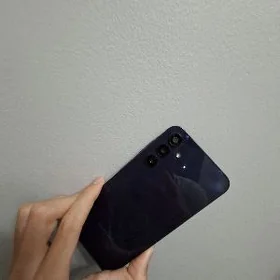 Galaxy A15