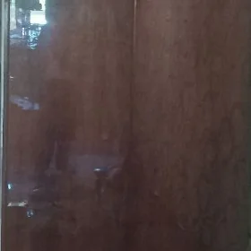Şfaner