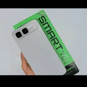 İNFİNİX smart 10 plus