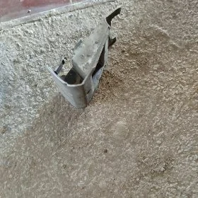 astra j zatlary suratdakylar