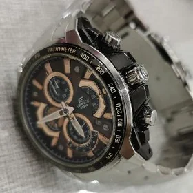Sagat часы Casio