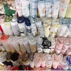 трусы хлопок içki eşikler