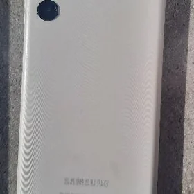 a04s