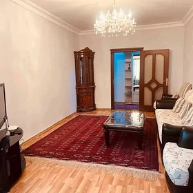 Dosaf 3 kom