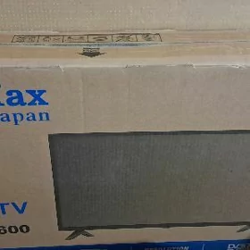supermax telewizor