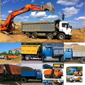 MİTİ SEBİL SEMENT GUM TOYUN.