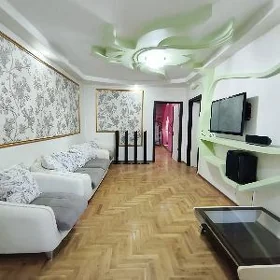 3 комн.