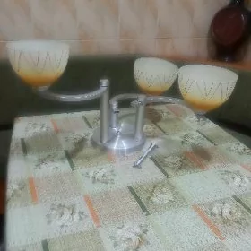 люстра светильник