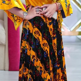 Tayyn Koynek