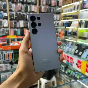 s25ultra
