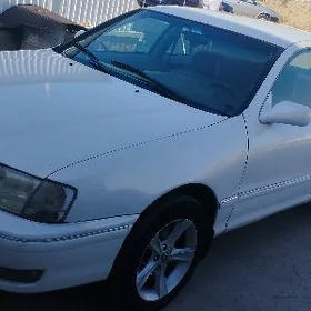 Toyota Avalon 1998
