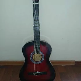Gitara