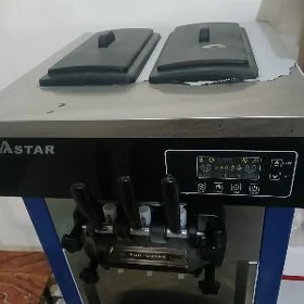Marozna aparat