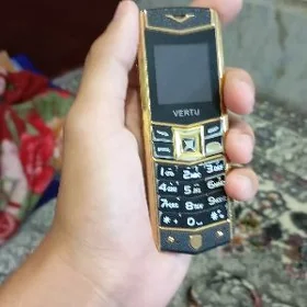 vertu