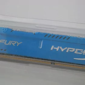 ddr3 ram 8GB HyperX