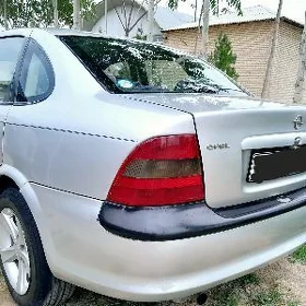 Opel Vectra 1997