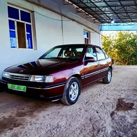 Opel Vectra 1992